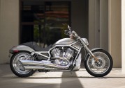 Harley-Davidson XL1200N Nightster